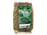 Erba viola tricolore 100g WILLKOMMEN NATUR